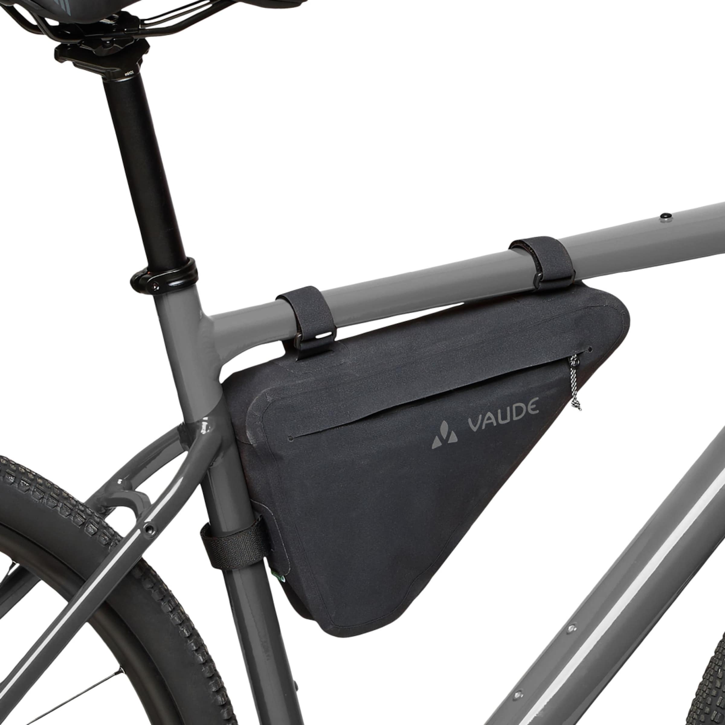 TRAILFRAME M sacoche de cadre