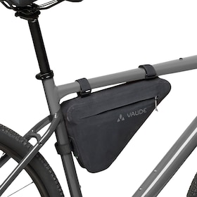 TRAILFRAME M sacoche de cadre