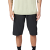 DEFEND SHORT MTB Bikeshorts