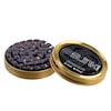 Slink Chain Kette 1-fach BMX/DIRTBIKE KETTE