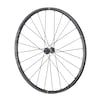 Crossmax SL Disc BOOST roue avant vtt 29“ Centerlock