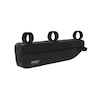 Scape Frame Bag Large Rahmentasche