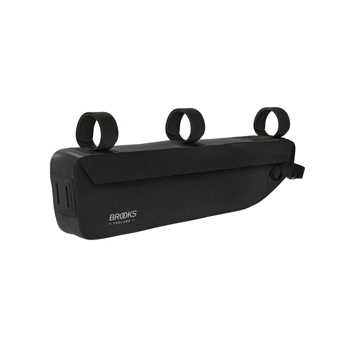 Scape Frame Bag Large sacoche cadre