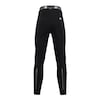 TACTICA WINTER CARGO PANTS T3 Softshell Pants