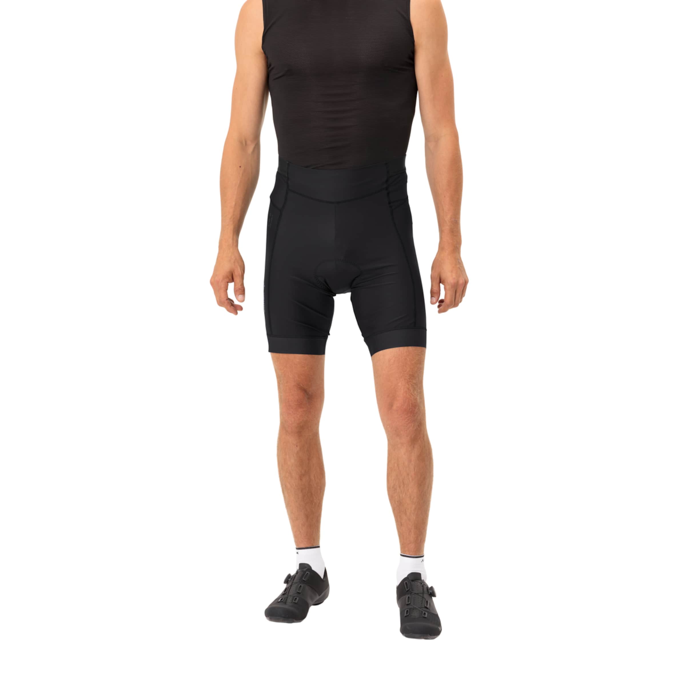 MEN’S POSTA TIGHTS fietsbroek