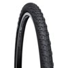 Nano TCS Light Fast Rolling Gravel und Cross-Reifen