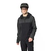 MEN'S QIMSA HOODED II Softshell Jacket