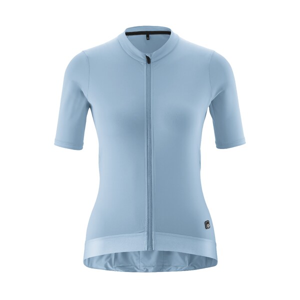 ROAD JERSEY W Women’s Jersey 