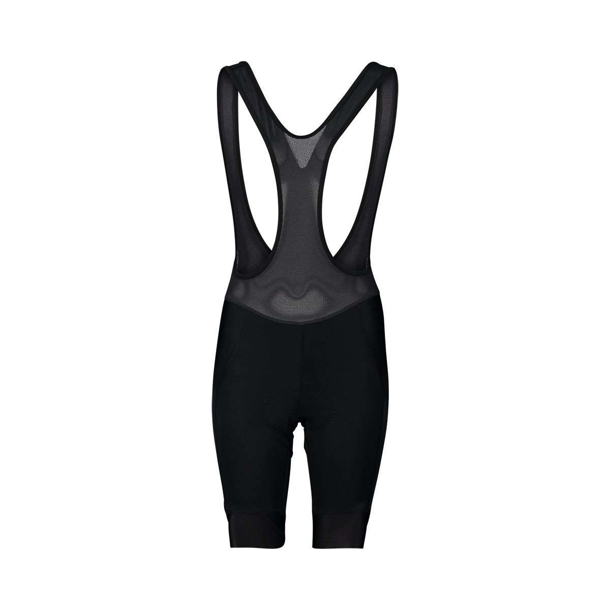 W'S PURE BIB SHORTS VPDS Women’s Bib Shorts