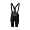 W'S PURE BIB SHORTS VPDS Damen Trägerhose