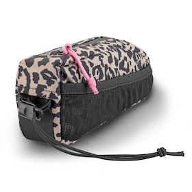 TOP TUBE BAG bovenbuistas