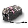 TOP TUBE BAG sacoche de tube horizontal