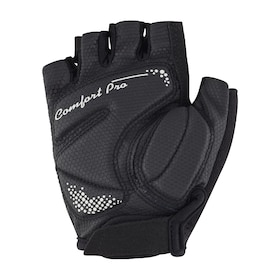COLLIEN-Z LADY Damen Kurzfingerhandschuhe