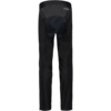 ENDURE PANTS MENS Regenhose