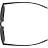 DIMONT Lifestyle Sonnenbrille 