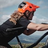 KORTAL RACE MIPS MTB Fahhradhelm