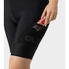 OFF-ROAD GRAVEL STONES CARGO LADY BIBSHORTS Damen Trägerhose 