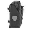 BACK-ROLLER PLUS URBAN QL2.2 Gepäckträgertasche