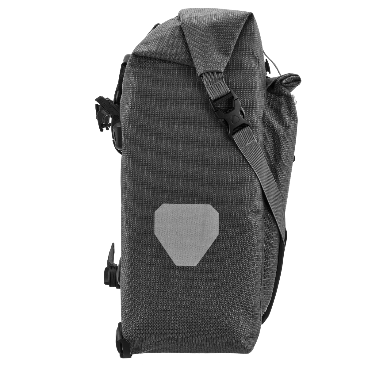 BACK-ROLLER PLUS URBAN QL2.2 Pannier