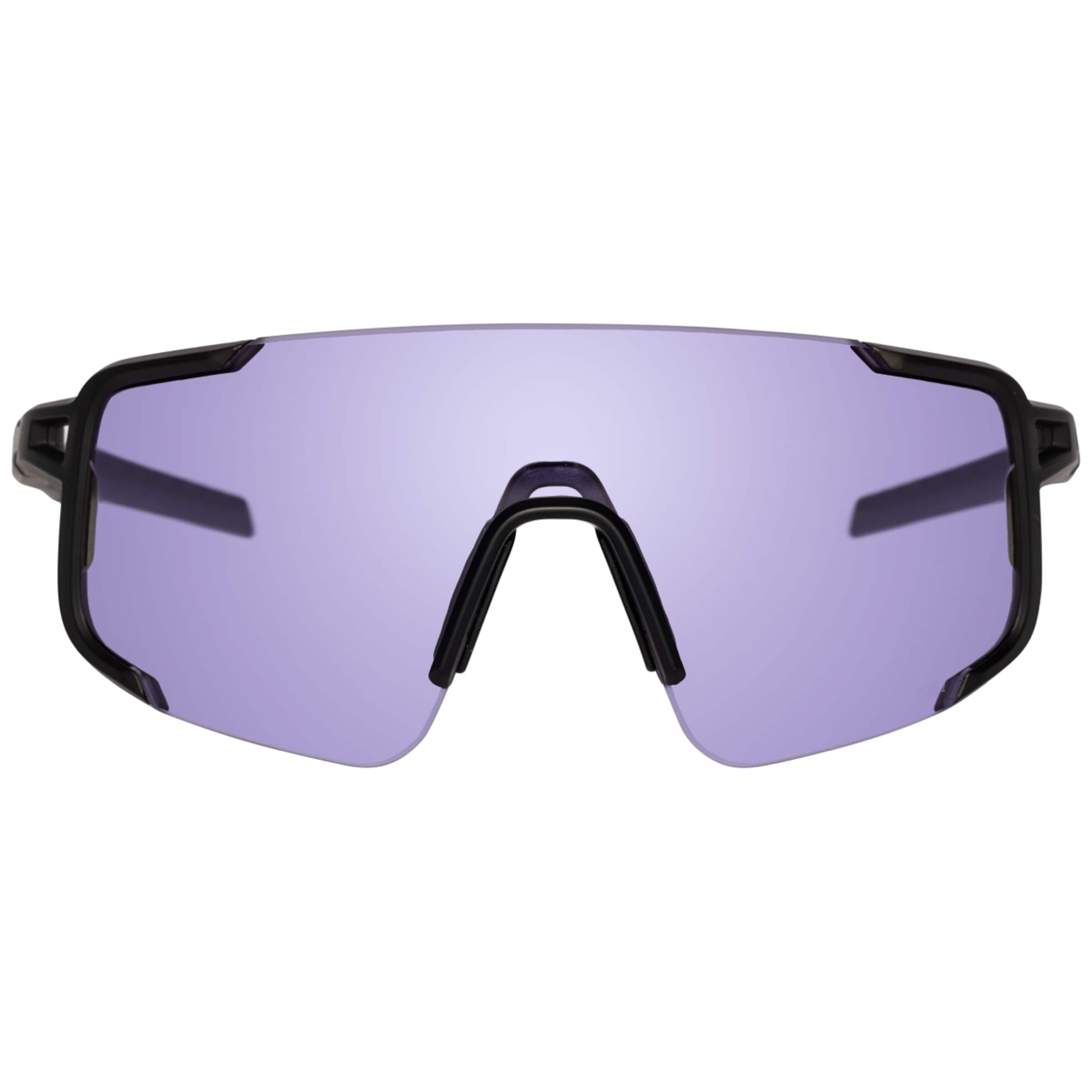 RONIN RIG REFLECT Sports Sunglasses