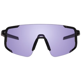 RONIN RIG REFLECT Sports Sunglasses