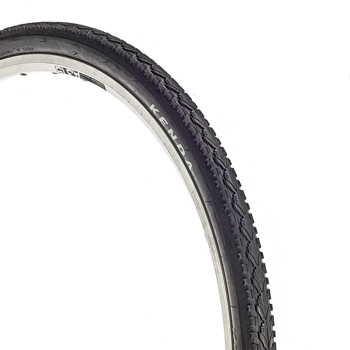 Khan K-935 Hybrid Tyre