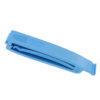 RP-42500 Reifenheber 