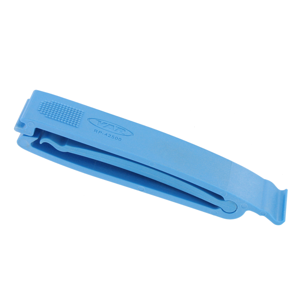 RP-42500 démonte-pneu