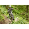 TRAILFINDER PANTS MTB Hose