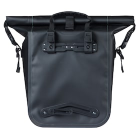 Rivo M MIK Hooks Gepäckträgertasche
