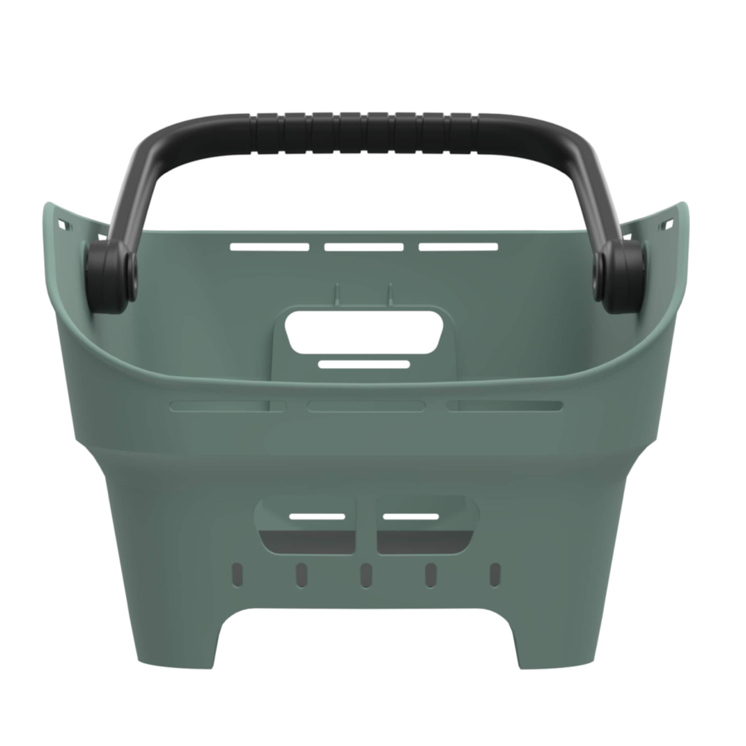 Cento Neo MIK Rear Bike Basket