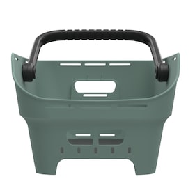 Cento Neo MIK Rear Bike Basket