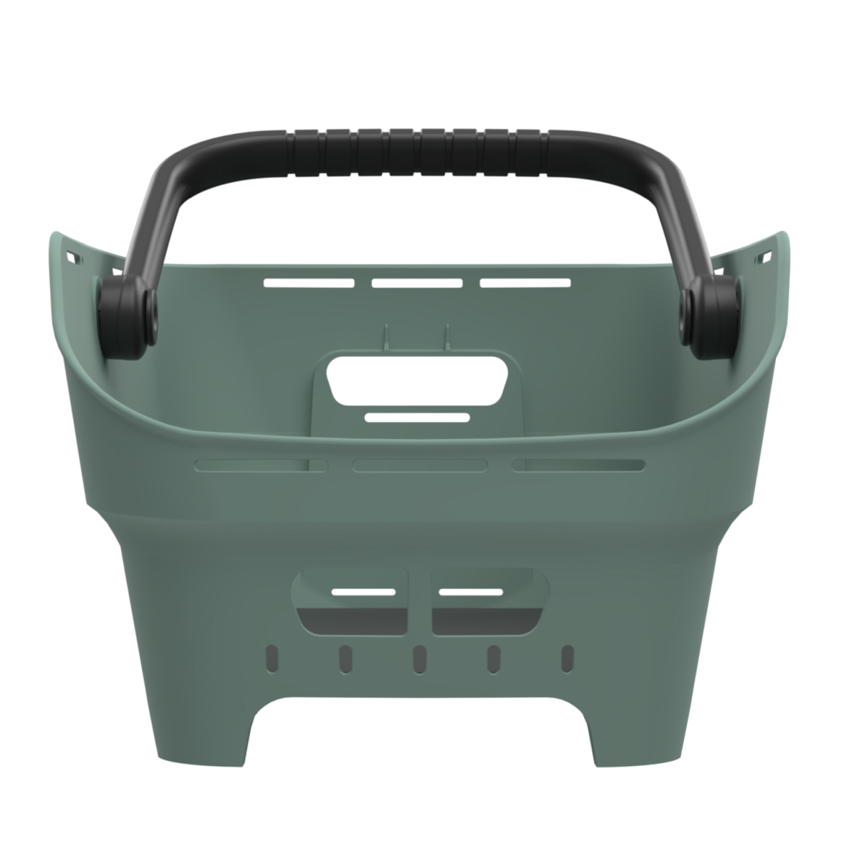 Cento Neo MIK Rear Bike Basket
