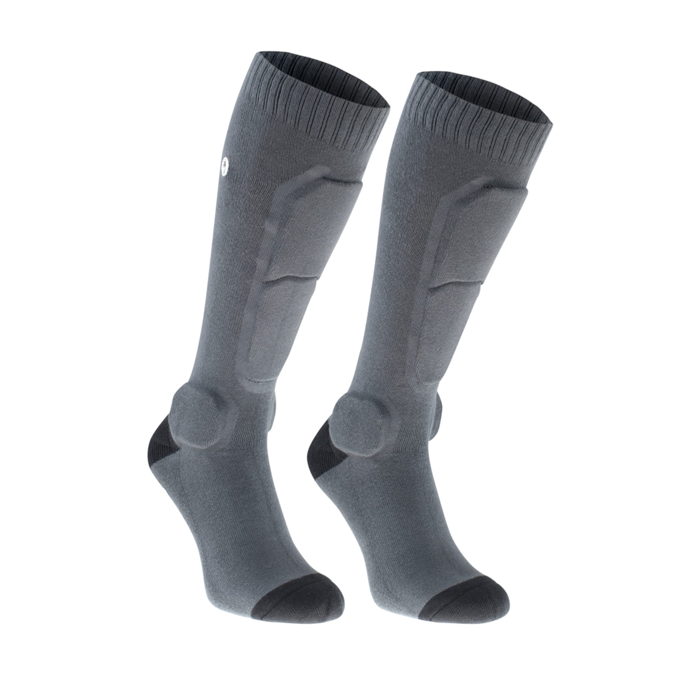 BD-SOCK Protector Socks