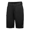 PASSION SHORTS Damen Bikeshorts 
