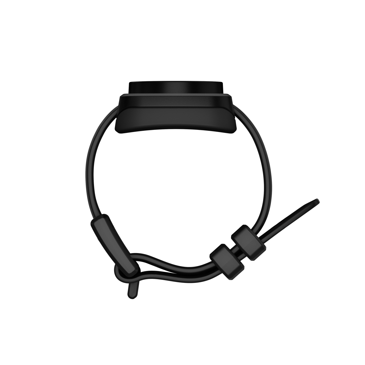 Edge® MTB Top Tube Mount