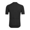 TRAIL merino jersey III Kurzarm Gravel Fahrradtrikot