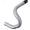 Microfiber Lenkerband