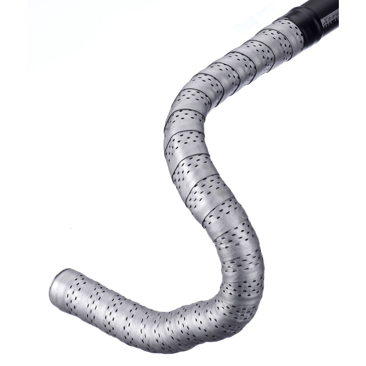 Microfiber guidoline