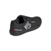 FREERIDER PRO Flat Pedal MTB Schuhe 