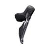 Ultegra Di2 ST-R8170 STI Brems-/Schalthebelkombination mit BR-R8170 Scheibenbremse J-Kit Direct