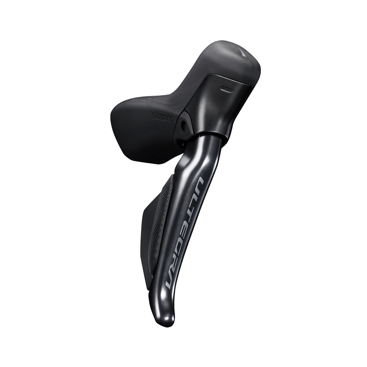 Ultegra Di2 ST-R8170 STI Brake/Shift Lever Combination with BR-R8170 Disc Brake J-Kit Direct