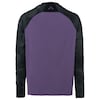 MEN’S LOAMER LS Bikeshirt langarm