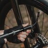 Race Rocket HP Mini Pumpe 11 bar