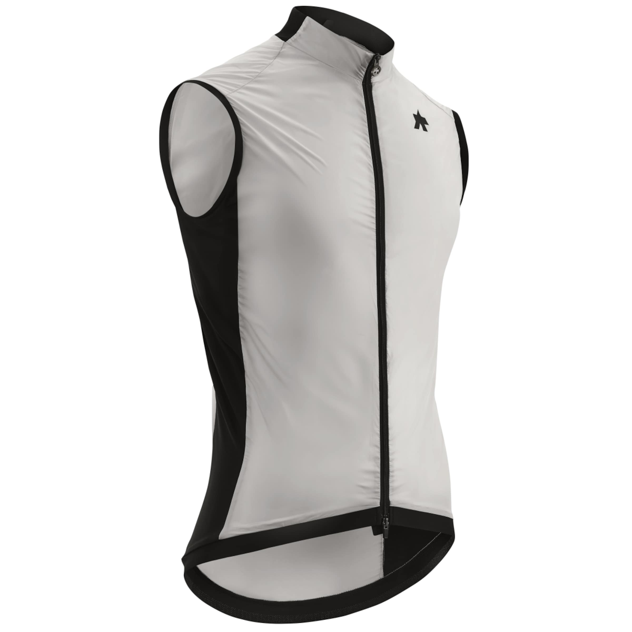 MILLE GT WIND VEST S11 Windproof Vest