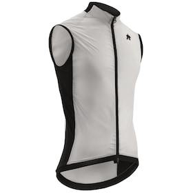 MILLE GT WIND VEST S11 Windproof Vest