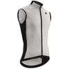 MILLE GT WIND VEST S11 Windweste