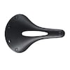Cambium C19 Carved All-Weather City-Sattel