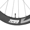 404 Firecrest™ Carbon Disc SHIMANO HG 28“/700C Hinterrad für Scheibenbremsen, MY2022
