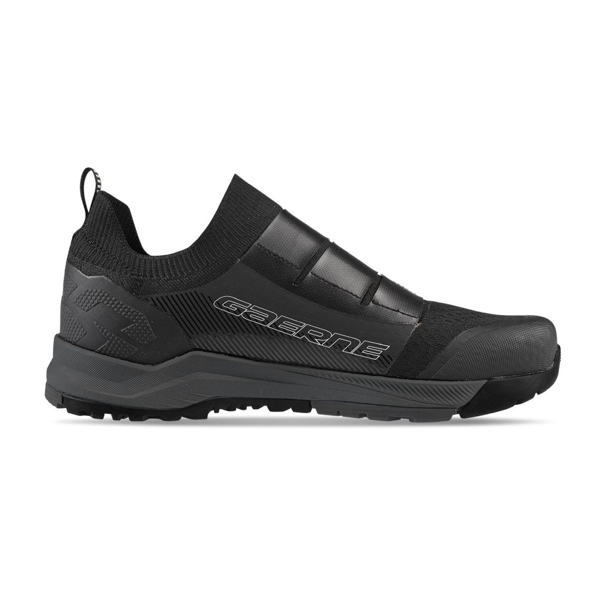 G.PULSAR Fahrradschuhe